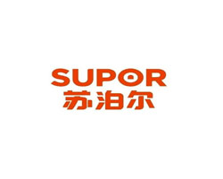 翔安苏泊尔苏泊尔燃气灶
