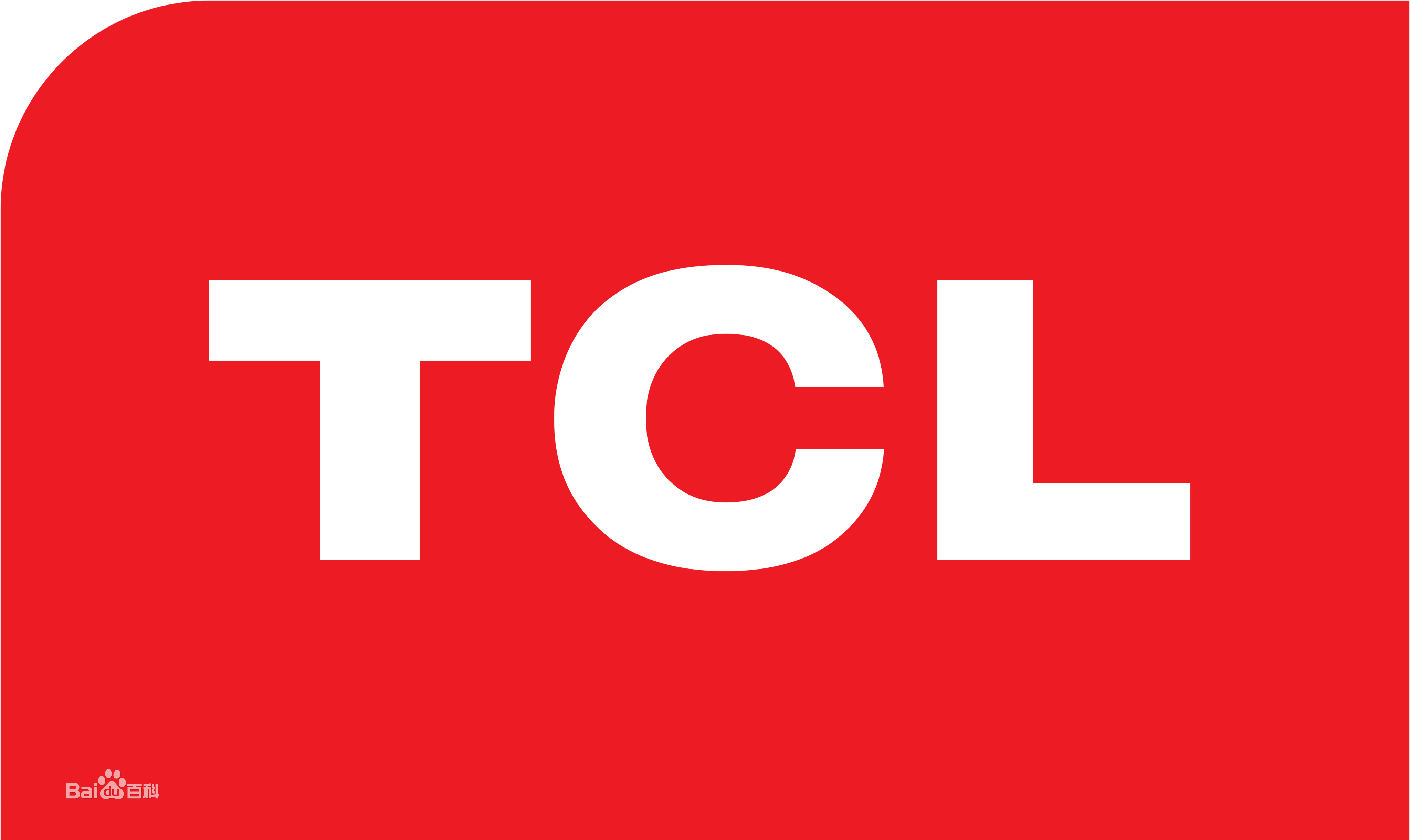 翔安TCL洗衣机
