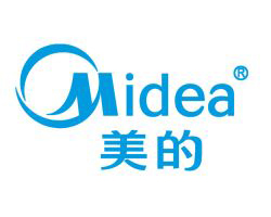 翔安美的洗衣机